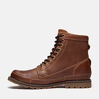 Men's Timberland® Originals Mid Boot