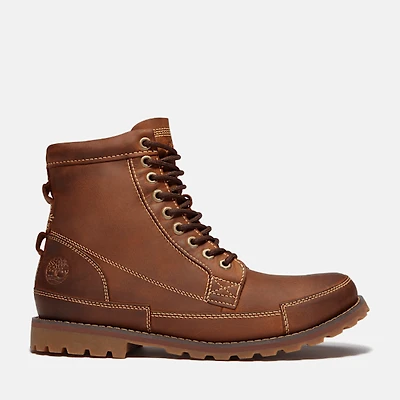 Men's Timberland® Originals Mid Boot