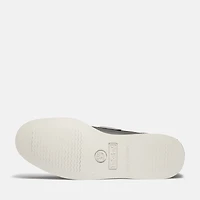 Men's Classic 2-Eye Boat Shoe