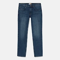 Men's Sandown Slim Denim Pant