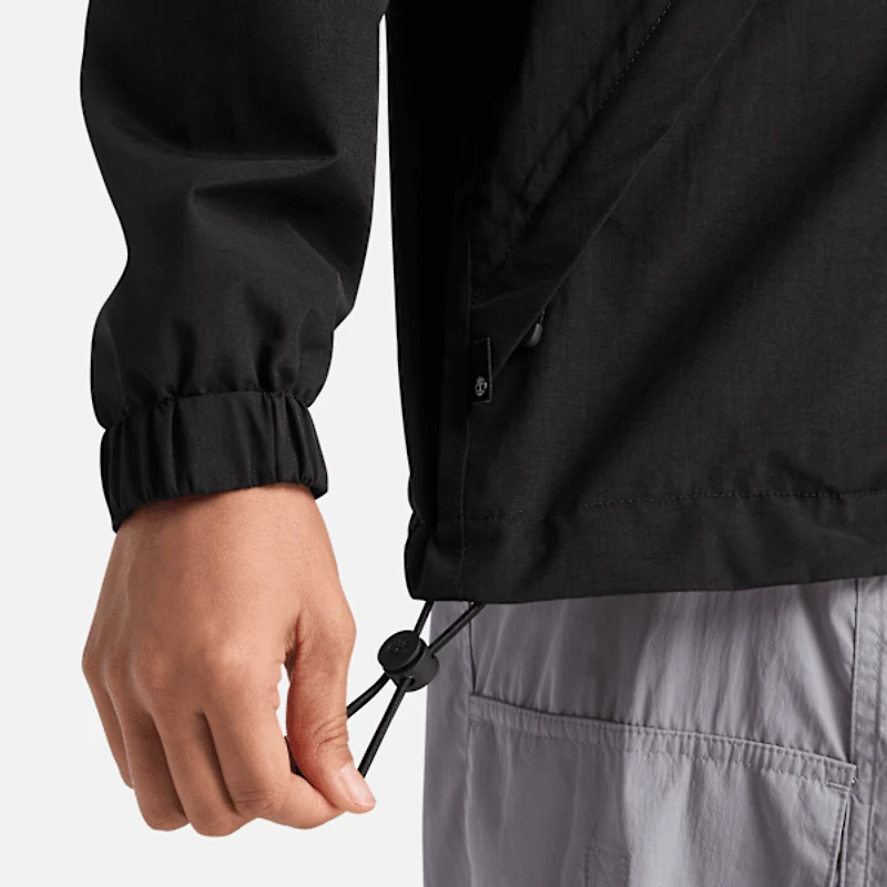 Women's Winnick Shell Jacket