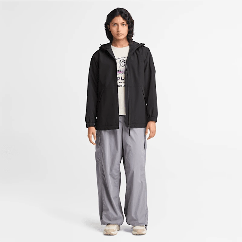 Women's Winnick Shell Jacket