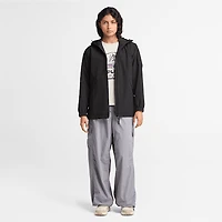 Women's Winnick Shell Jacket