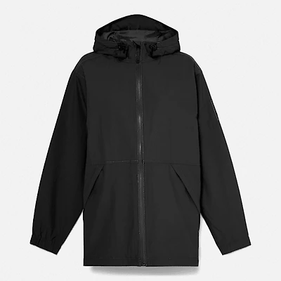 Women's Winnick Shell Jacket