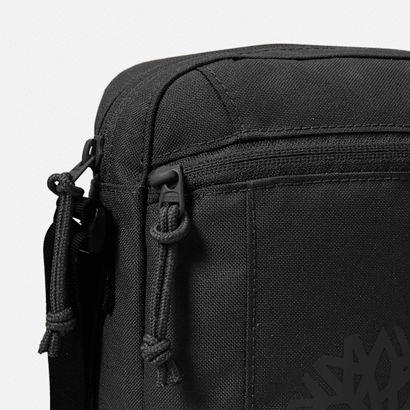 Outdoor Crossbody Bag