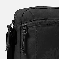 Outdoor Crossbody Bag