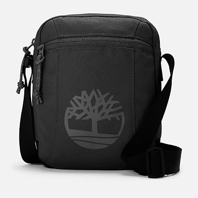 Outdoor Crossbody Bag