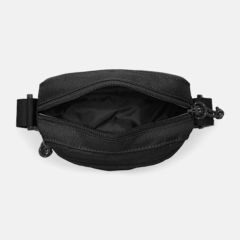 Outdoor Crossbody Bag