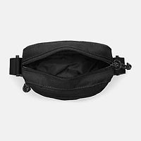Outdoor Crossbody Bag
