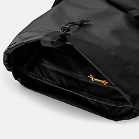 Timberpack Heritage 30-Liter Backpack