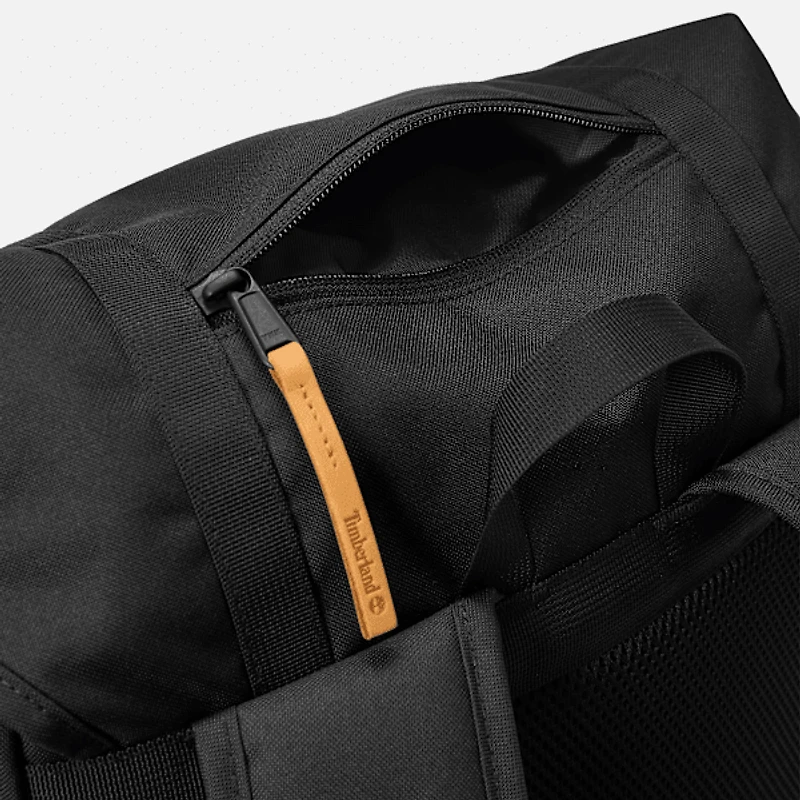 Timberpack Heritage 30-Liter Backpack