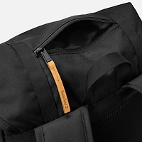 Timberpack Heritage 30-Liter Backpack