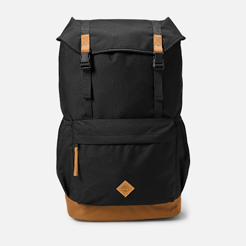 Timberpack Heritage 30-Liter Backpack