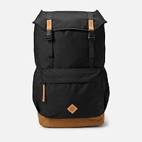 Timberpack Heritage 30-Liter Backpack