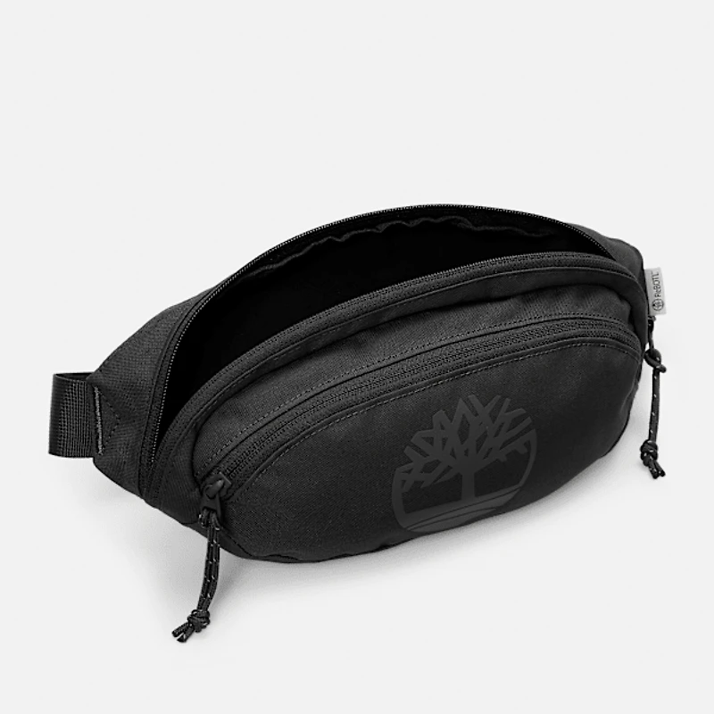 Outdoor Sling Bag