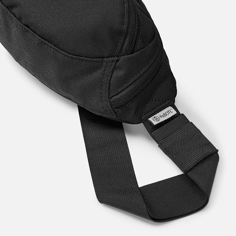 Outdoor Sling Bag