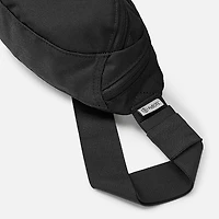Outdoor Sling Bag