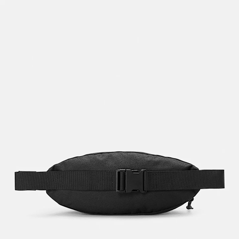 Outdoor Sling Bag