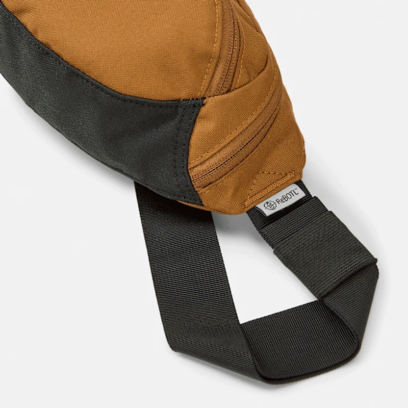 Outdoor Sling Bag