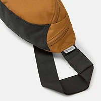 Outdoor Sling Bag