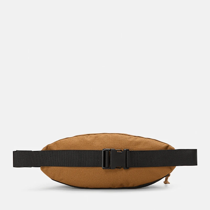 Outdoor Sling Bag
