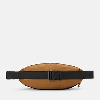 Outdoor Sling Bag