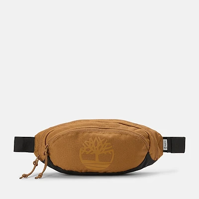 Outdoor Sling Bag