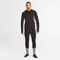 Men's Timberland PRO® Skim Coat Heavy-Warmth Thermal Top