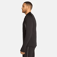 Men's Timberland PRO® Skim Coat Heavy-Warmth Thermal Top