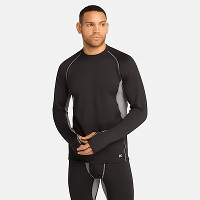Men's Timberland PRO® Skim Coat Heavy-Warmth Thermal Top