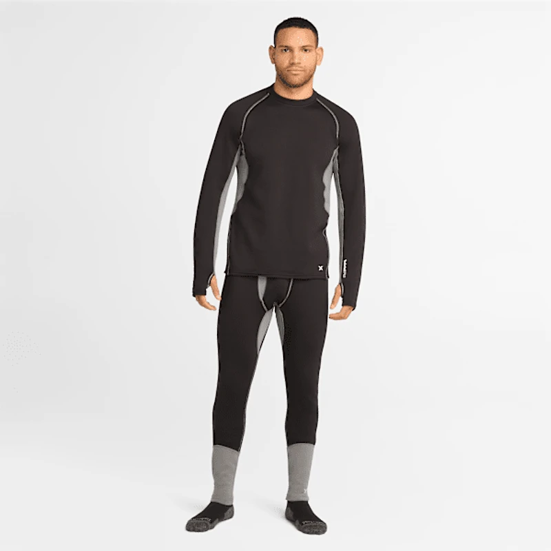 Men's Timberland PRO® Skim Coat Heavy-Warmth Thermal Bottom