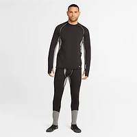 Men's Timberland PRO® Skim Coat Heavy-Warmth Thermal Bottom