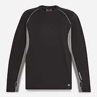 Men's Timberland PRO® Skim Coat Heavy-Warmth Thermal Top