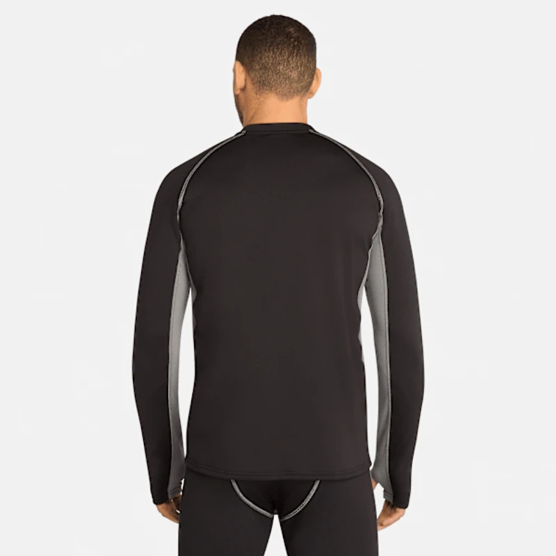 Men's Timberland PRO® Skim Coat Heavy-Warmth Thermal Top