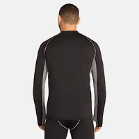 Men's Timberland PRO® Skim Coat Heavy-Warmth Thermal Top