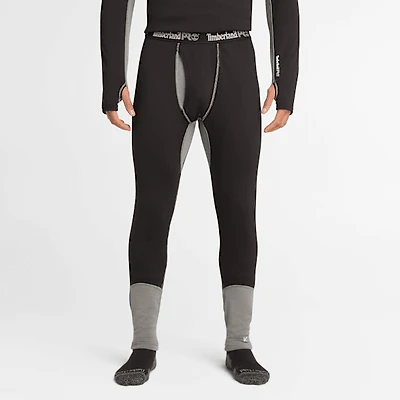 Men's Timberland PRO® Skim Coat Heavy-Warmth Thermal Bottom