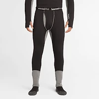 Men's Timberland PRO® Skim Coat Heavy-Warmth Thermal Bottom