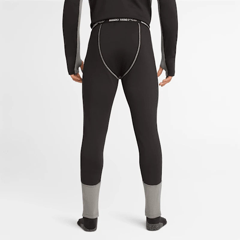 Men's Timberland PRO® Skim Coat Heavy-Warmth Thermal Bottom