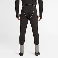 Men's Timberland PRO® Skim Coat Heavy-Warmth Thermal Bottom