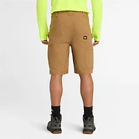 Men's Timberland PRO® Work Warrior Short