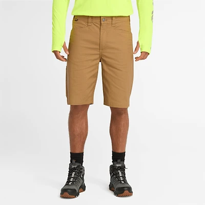 Men's Timberland PRO® Work Warrior Short