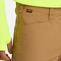 Men's Timberland PRO® Work Warrior Short