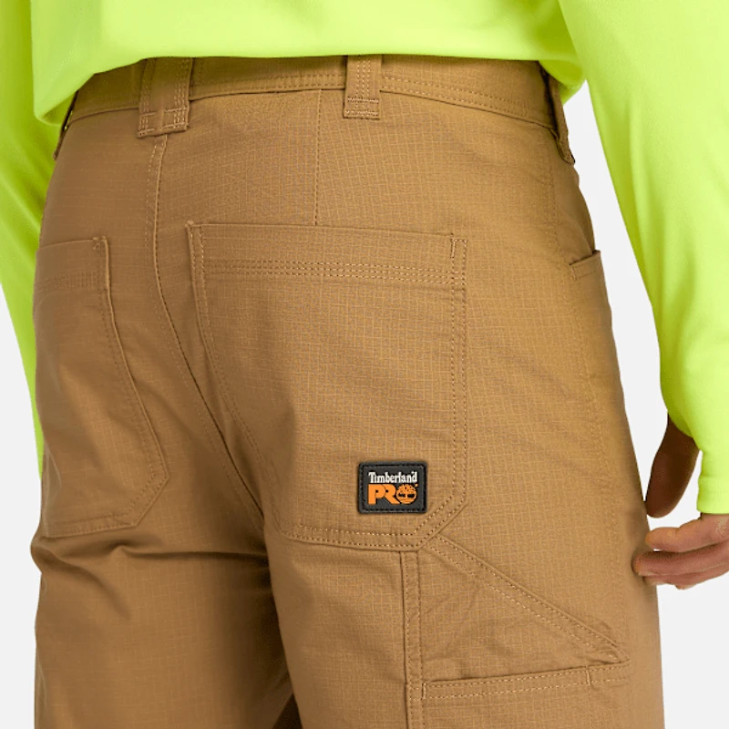 Men's Timberland PRO® Work Warrior Short