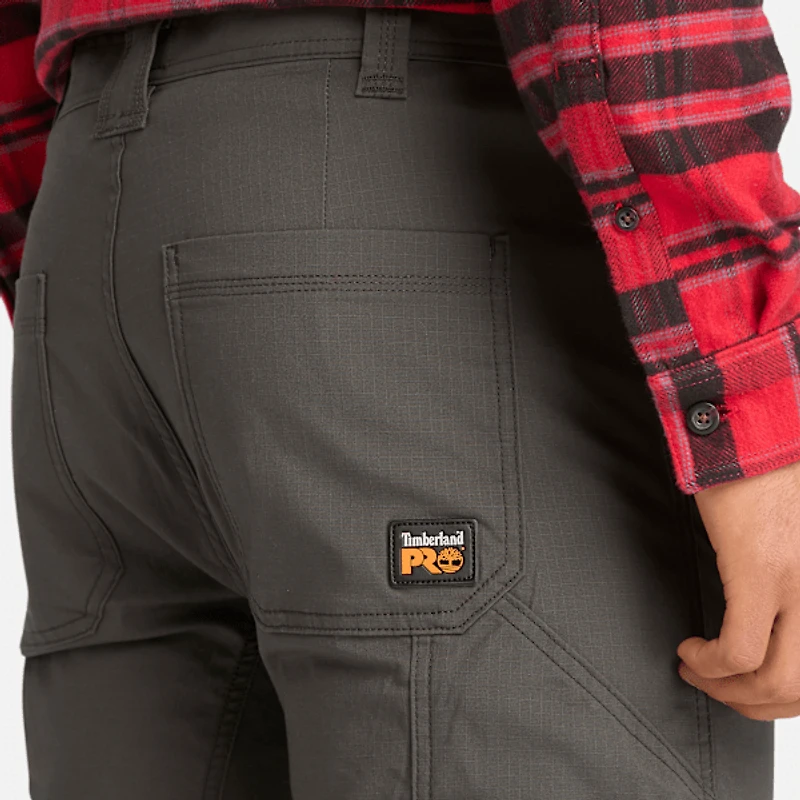 Men's Timberland PRO® Work Warrior Flex Utility Pant