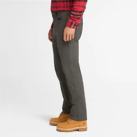 Men's Timberland PRO® Work Warrior Flex Utility Pant