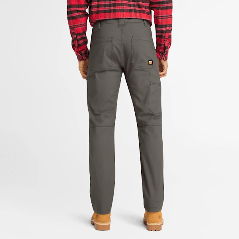 Men's Timberland PRO® Work Warrior Flex Utility Pant