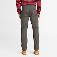 Men's Timberland PRO® Work Warrior Flex Utility Pant