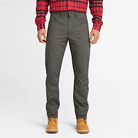 Men's Timberland PRO® Work Warrior Flex Utility Pant