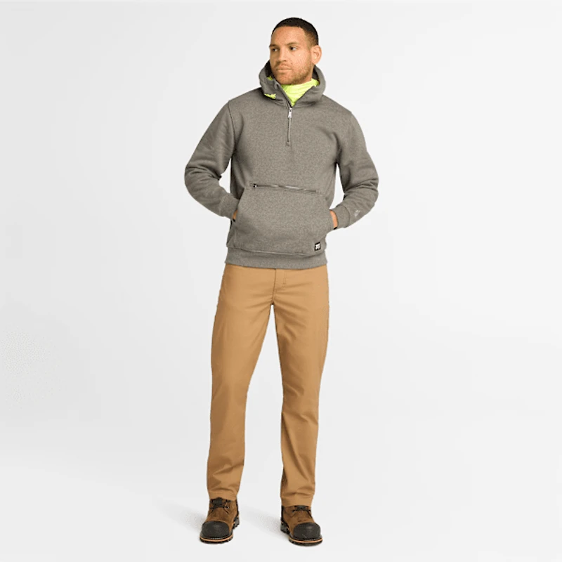 Men's Timberland PRO® Work Warrior Flex Utility Pant