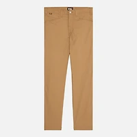 Men's Timberland PRO® Work Warrior Flex Utility Pant